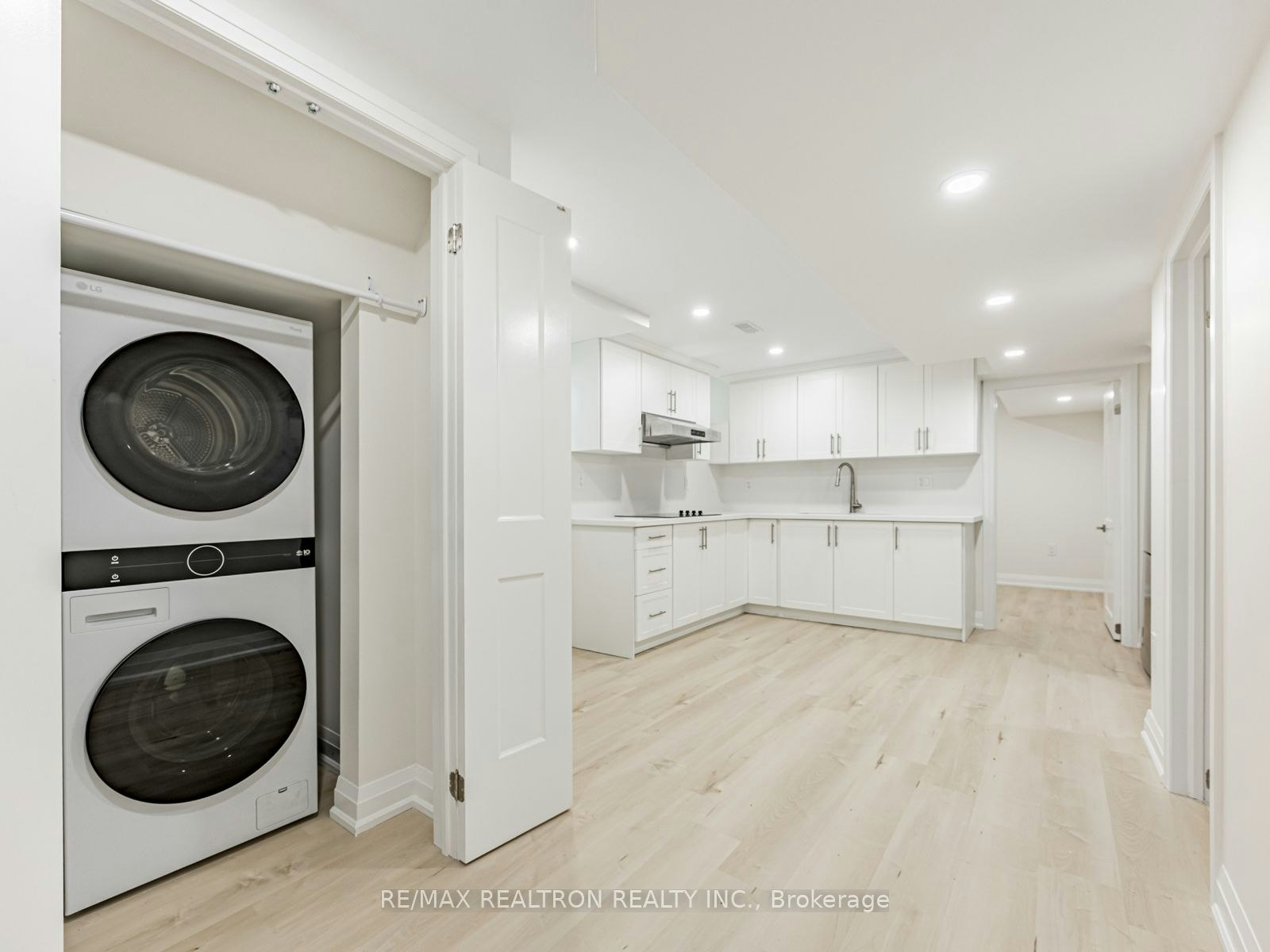 91 Mcroberts Crescent, Clarington, ON, L1E 0H4 - 6