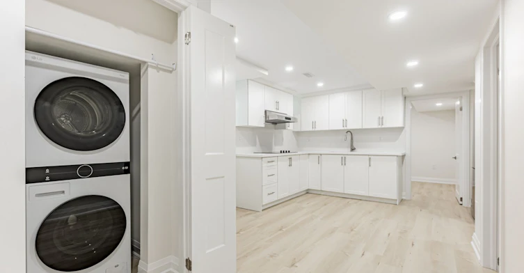 91 Mcroberts Crescent, Clarington, ON, L1E 0H4 - 6