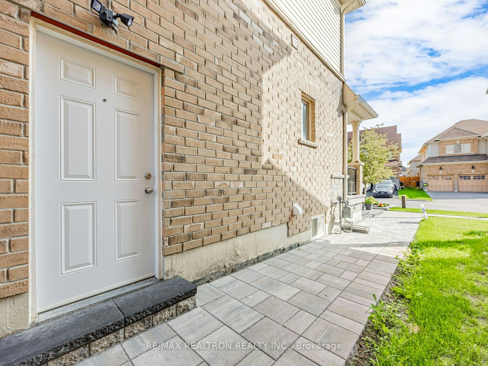 91 Mcroberts Crescent, Clarington, ON, L1E 0H4 - 3
