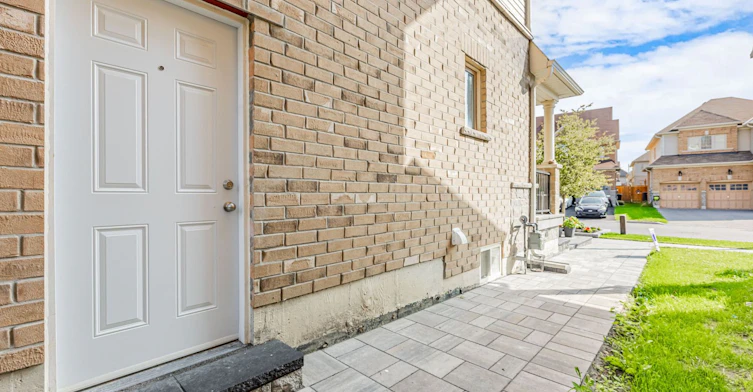 91 Mcroberts Crescent, Clarington, ON, L1E 0H4 - 3