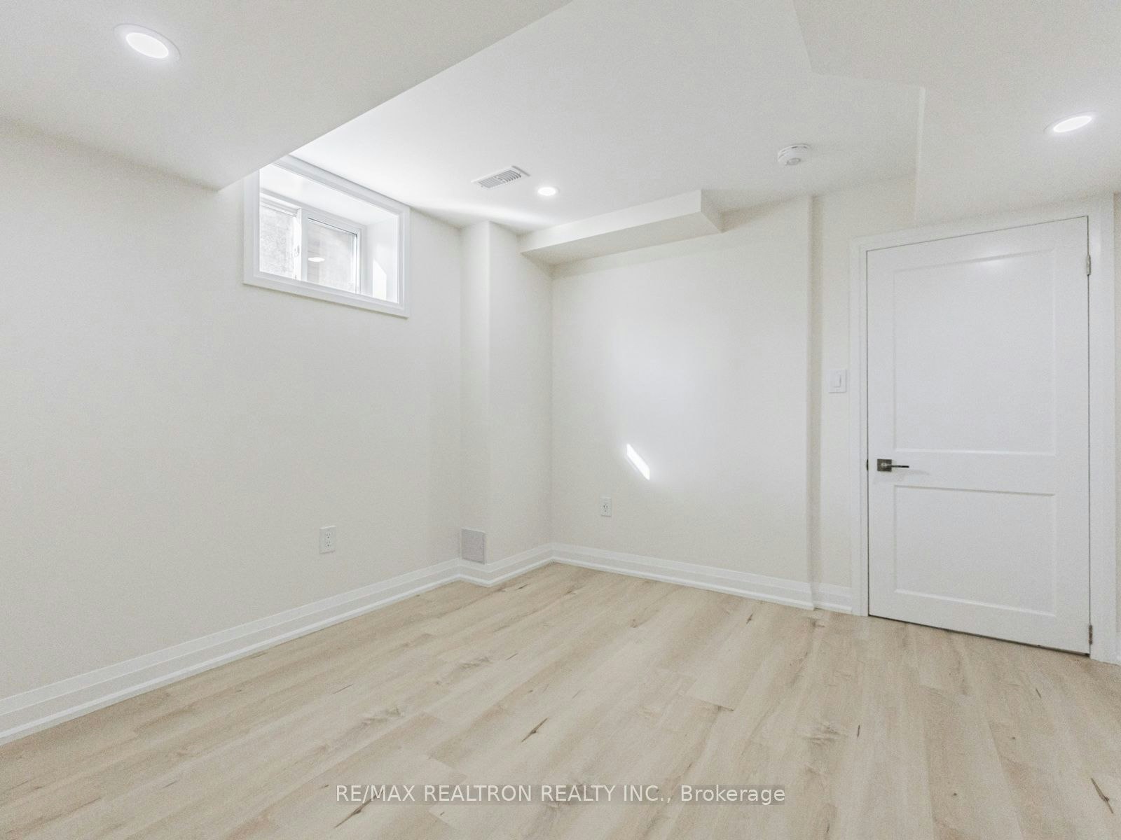 91 Mcroberts Crescent, Clarington, ON, L1E 0H4 - 18