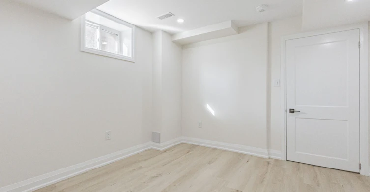 91 Mcroberts Crescent, Clarington, ON, L1E 0H4 - 18