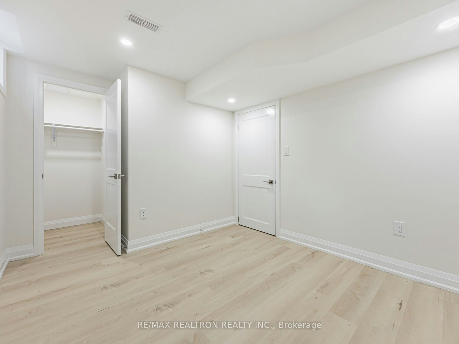 91 Mcroberts Crescent, Clarington, ON, L1E 0H4 - 27