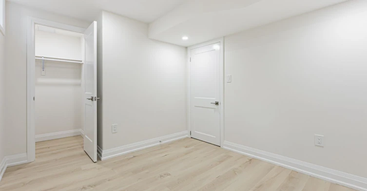 91 Mcroberts Crescent, Clarington, ON, L1E 0H4 - 27