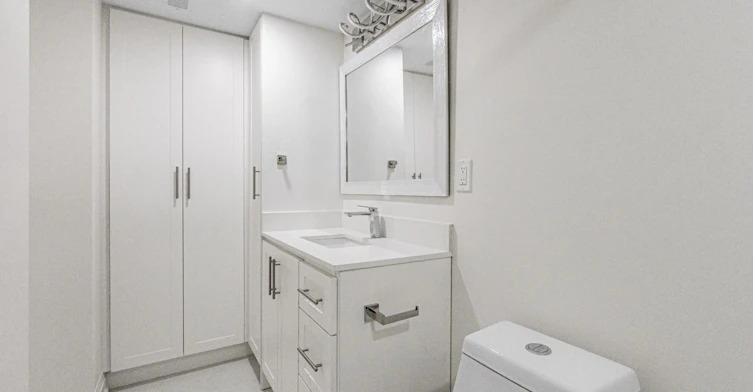 91 Mcroberts Crescent, Clarington, ON, L1E 0H4 - 21