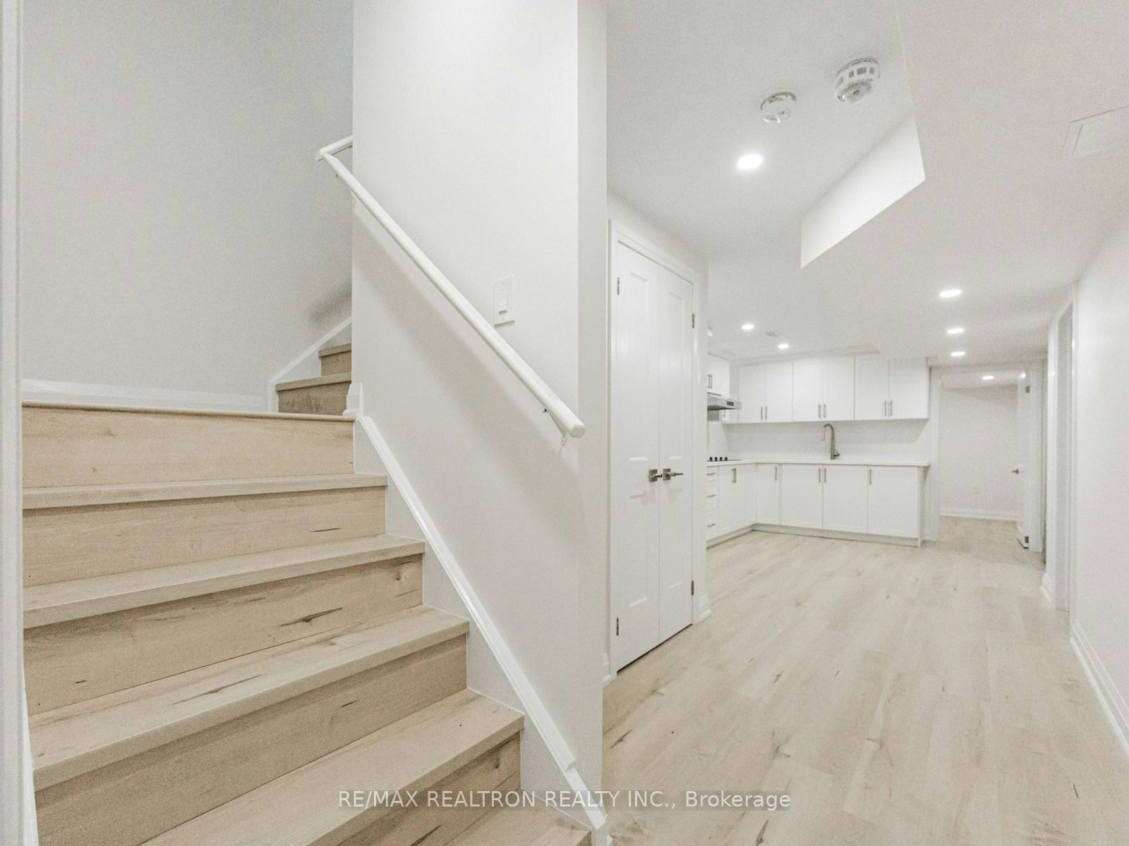 91 Mcroberts Crescent, Clarington, ON, L1E 0H4 - 15