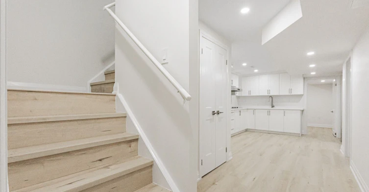 91 Mcroberts Crescent, Clarington, ON, L1E 0H4 - 15
