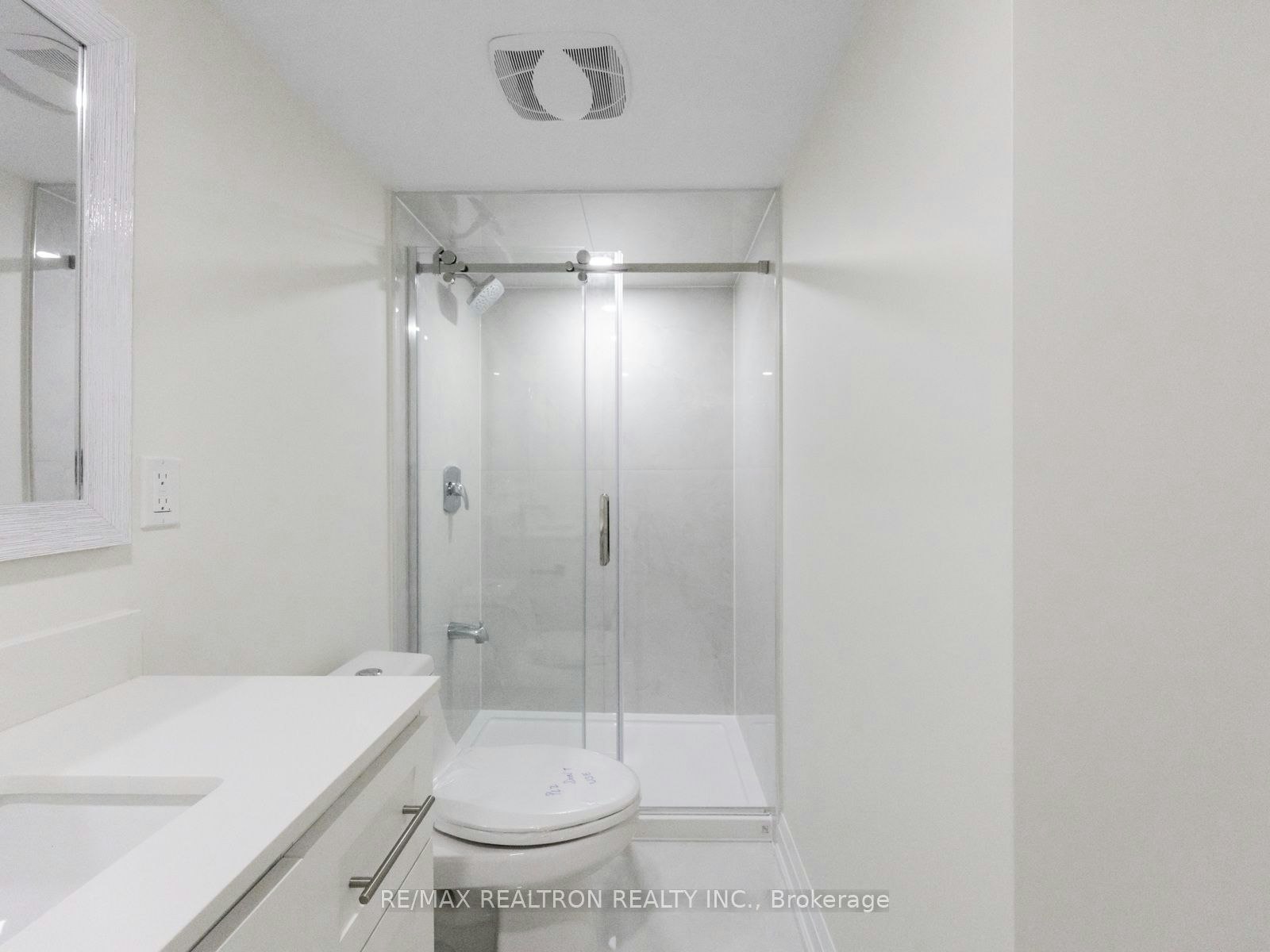 91 Mcroberts Crescent, Clarington, ON, L1E 0H4 - 20