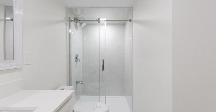 91 Mcroberts Crescent, Clarington, ON, L1E 0H4 - 20