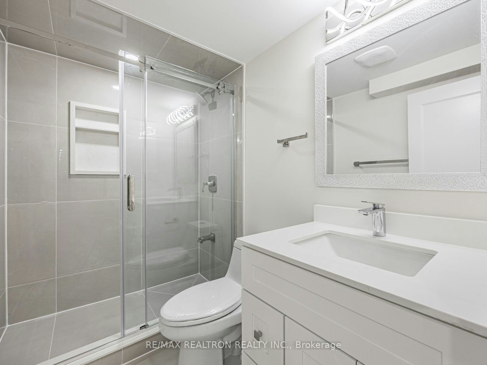 91 Mcroberts Crescent, Clarington, ON, L1E 0H4 - 30