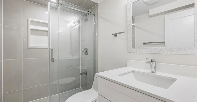 91 Mcroberts Crescent, Clarington, ON, L1E 0H4 - 30