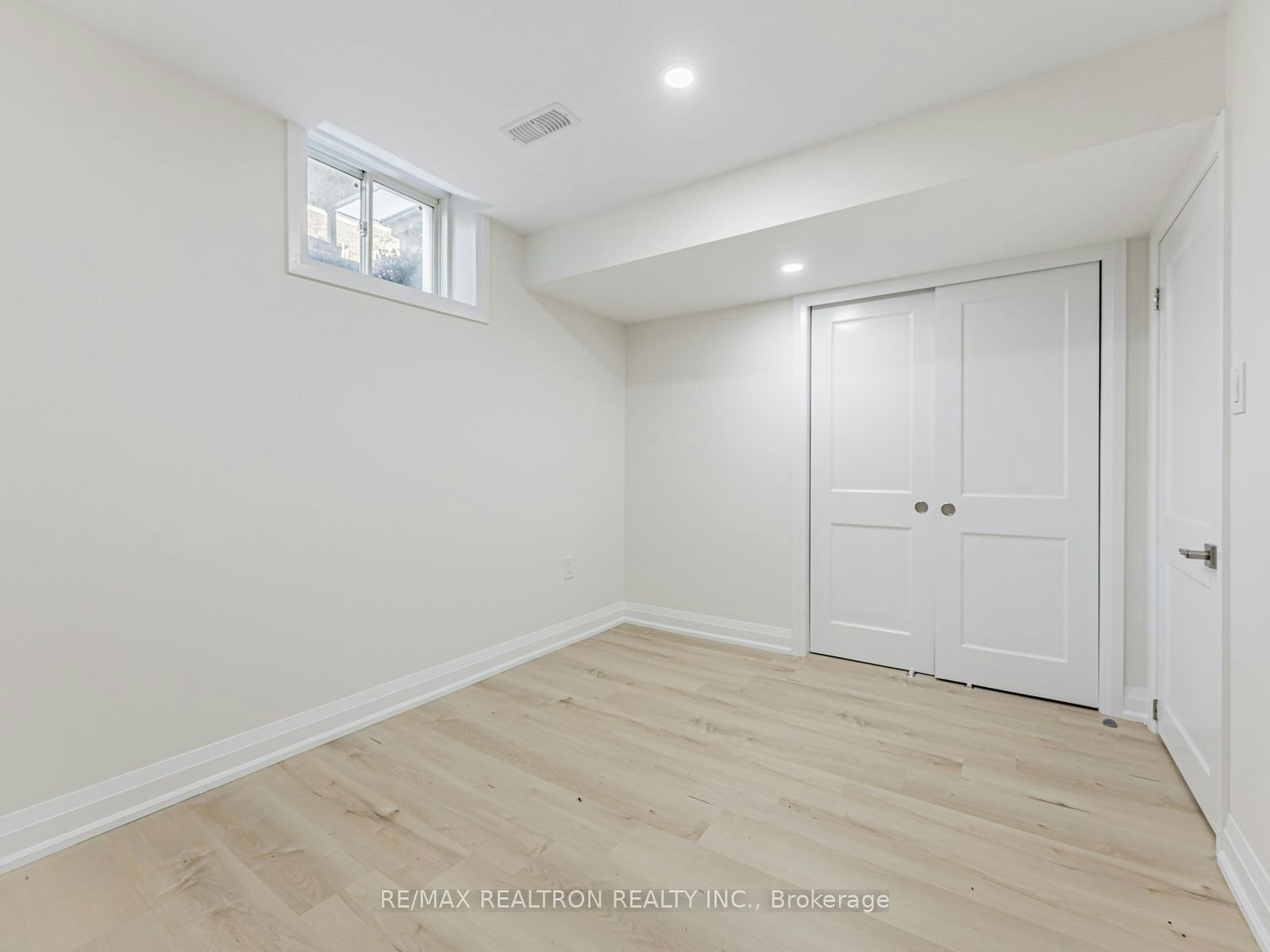 91 Mcroberts Crescent, Clarington, ON, L1E 0H4 - 22