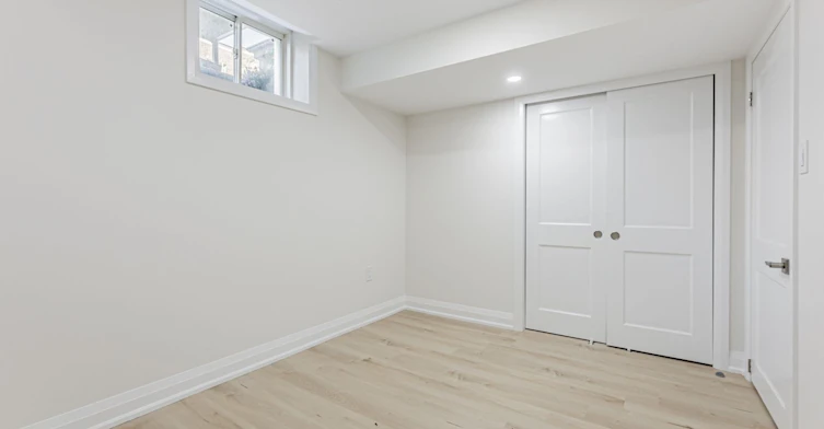 91 Mcroberts Crescent, Clarington, ON, L1E 0H4 - 22