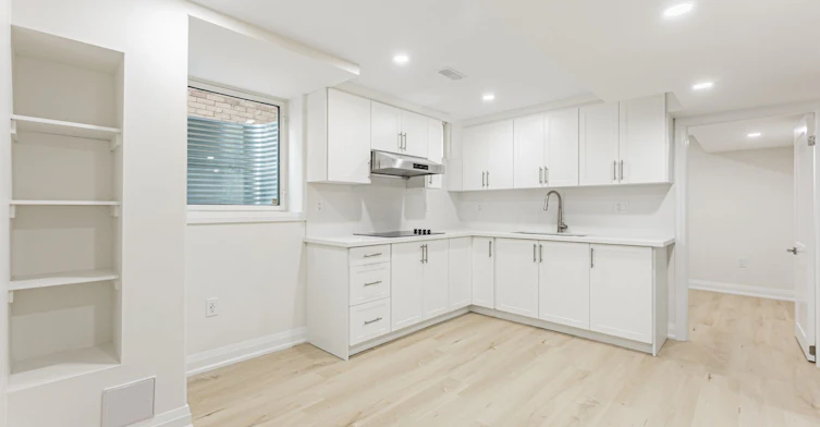 91 Mcroberts Crescent, Clarington, ON, L1E 0H4 - 10