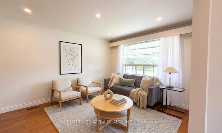 115 Ellington Drive