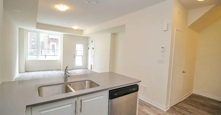 117-1460 Whites Road N, Pickering, ON, L1V 0E8 - 5