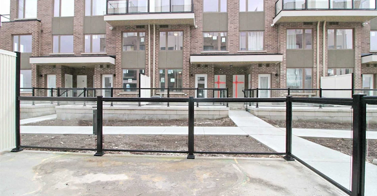 117-1460 Whites Road N, Pickering, ON, L1V 0E8 - 16