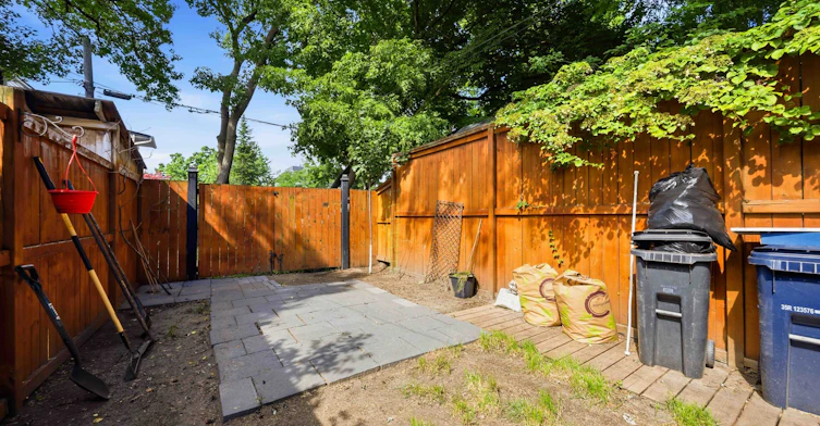 150 Elmer Avenue, Toronto, ON, M4L 3S1 - 28