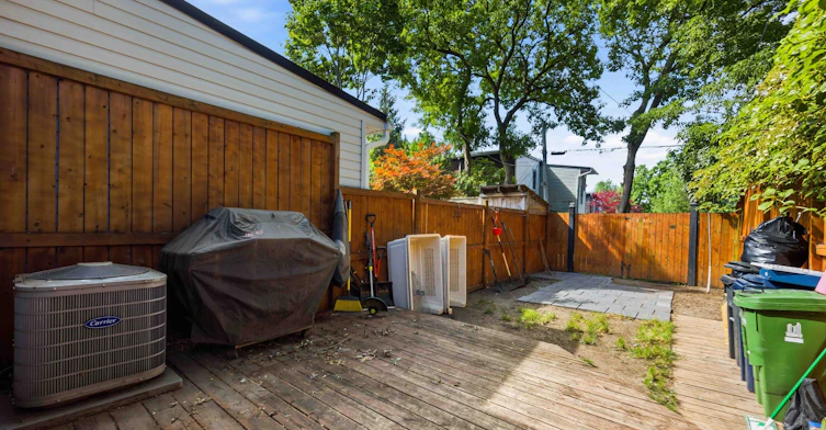 150 Elmer Avenue, Toronto, ON, M4L 3S1 - 26