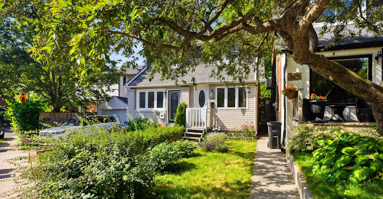 150 Elmer Avenue, Toronto, ON, M4L 3S1 - 34