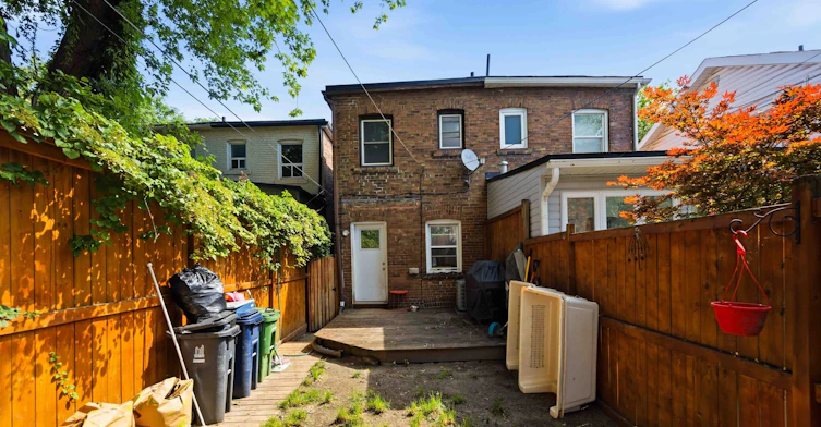 150 Elmer Avenue, Toronto, ON, M4L 3S1 - 29