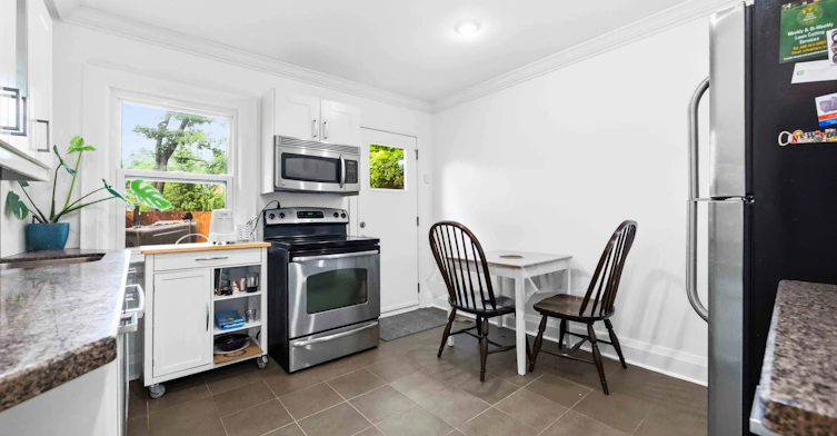 150 Elmer Avenue, Toronto, ON, M4L 3S1 - 9