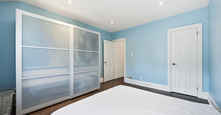 150 Elmer Avenue, Toronto, ON, M4L 3S1 - 22