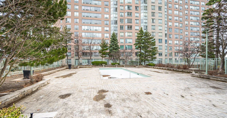 1532-68 Corporate Drive, Toronto, ON, M1H 3H3 - 48