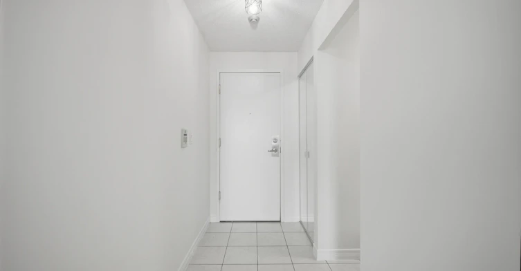 1532-68 Corporate Drive, Toronto, ON, M1H 3H3 - 8