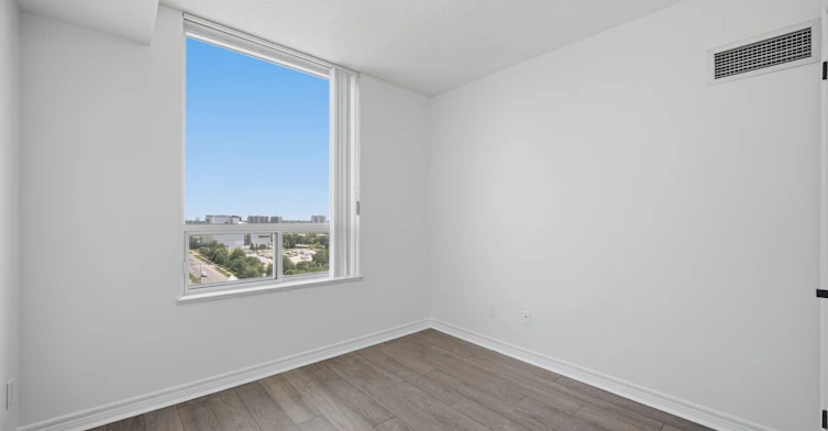 1532-68 Corporate Drive, Toronto, ON, M1H 3H3 - 25