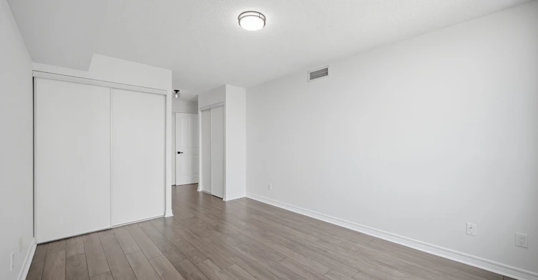 1532-68 Corporate Drive, Toronto, ON, M1H 3H3 - 21