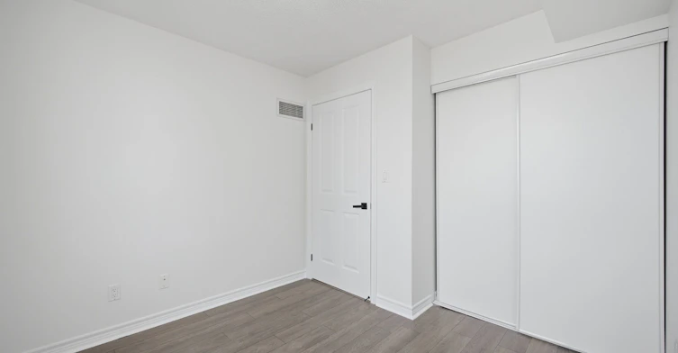 1532-68 Corporate Drive, Toronto, ON, M1H 3H3 - 26