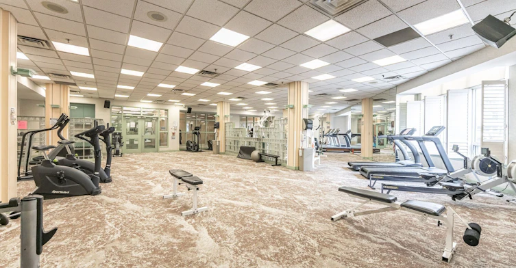 1532-68 Corporate Drive, Toronto, ON, M1H 3H3 - 34