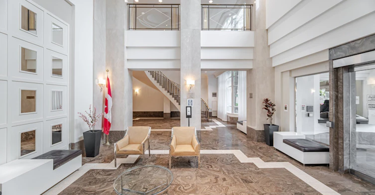 1532-68 Corporate Drive, Toronto, ON, M1H 3H3 - 4