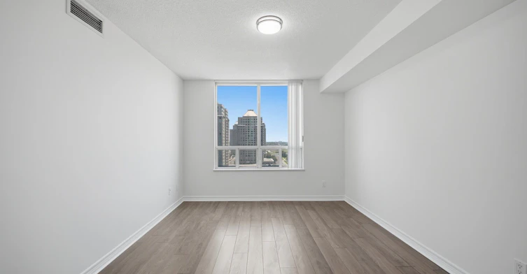 1532-68 Corporate Drive, Toronto, ON, M1H 3H3 - 20