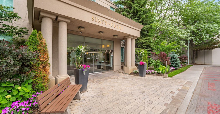 1532-68 Corporate Drive, Toronto, ON, M1H 3H3 - 2