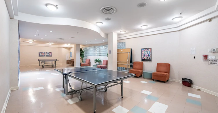 1532-68 Corporate Drive, Toronto, ON, M1H 3H3 - 38