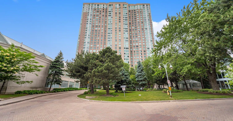 1532-68 Corporate Drive, Toronto, ON, M1H 3H3