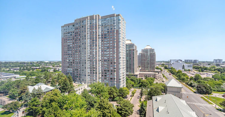 1532-68 Corporate Drive, Toronto, ON, M1H 3H3 - 50