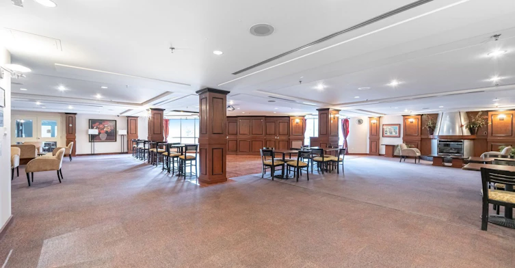 1532-68 Corporate Drive, Toronto, ON, M1H 3H3 - 41