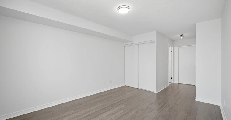 1532-68 Corporate Drive, Toronto, ON, M1H 3H3 - 22