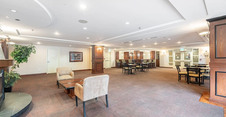 1532-68 Corporate Drive, Toronto, ON, M1H 3H3 - 42