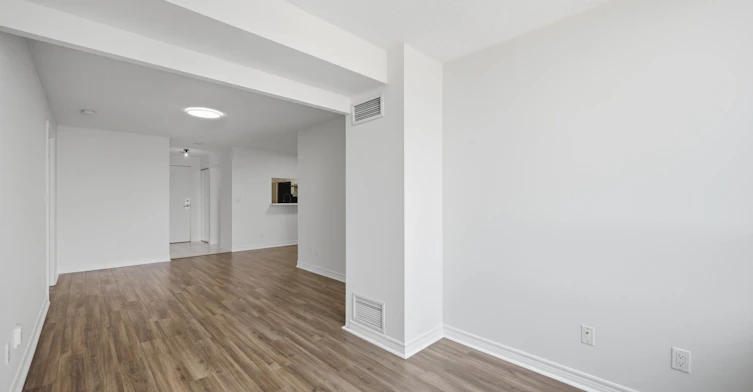 1532-68 Corporate Drive, Toronto, ON, M1H 3H3 - 19