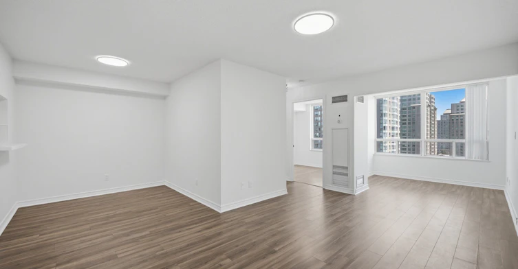 1532-68 Corporate Drive, Toronto, ON, M1H 3H3 - 12