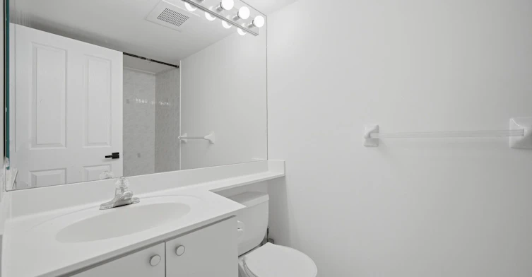 1532-68 Corporate Drive, Toronto, ON, M1H 3H3 - 23