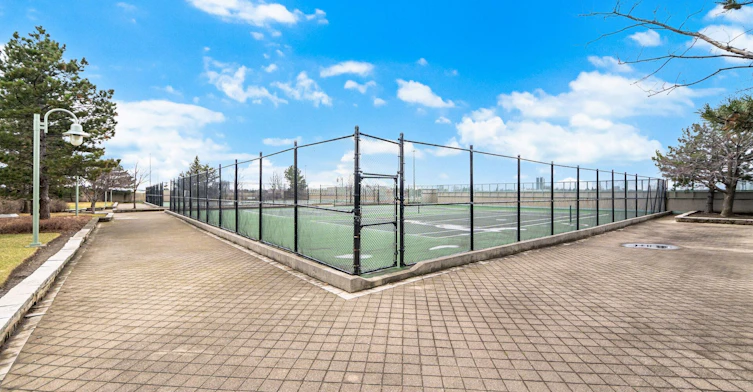 1532-68 Corporate Drive, Toronto, ON, M1H 3H3 - 49