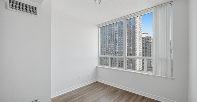 1532-68 Corporate Drive, Toronto, ON, M1H 3H3 - 18