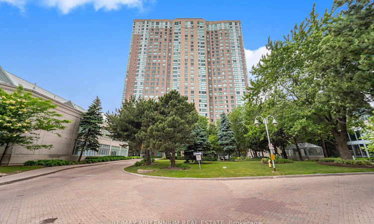 1532-68 Corporate Drive