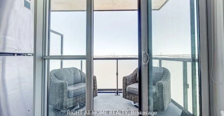 1207-2550 Simcoe Street E, Oshawa, ON, L1L 0R5 - 16