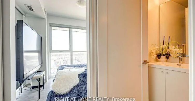 1207-2550 Simcoe Street E, Oshawa, ON, L1L 0R5 - 12